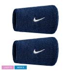 ( кошка pohs рассылка ) Nike напульсник мужской женский NIKE BN4000 темно-синий тренировка бег баскетбол футбол 