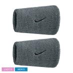 ( кошка pohs рассылка ) Nike напульсник мужской женский NIKE BN4000 тренировка бег баскетбол футбол 