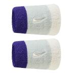 [ кошка pohs рассылка ] Nike напульсник унисекс NIKE BN4000 серый спорт Jim движение часть . бег jo серебристый g баскетбол футбол футзал 