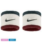 ( кошка pohs рассылка ) Nike напульсник мужской женский NIKE BN3000 белый многоцветный тренировка бег баскетбол футбол 