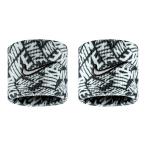  кошка pohs рассылка Nike напульсник унисекс NIKE BN3200 черный чёрный NIKE спорт теннис баскетбол бейсбол футбол бег jo серебристый g