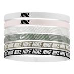 [ кошка pohs рассылка ] Nike головная повязка унисекс NIKE BN2006 розовый многоцветный Nike лента для волос спорт головная повязка тренировка бег 