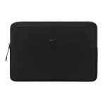  Nike PC кейс унисекс NIKE TR0001 черный чёрный ноутбук кейс 16 дюймовый PC рукав LAP top case персональный компьютер сумка PC сумка 