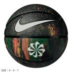  Nike баскетбол унисекс NIKE BS3040 многоцветный 5 номер 6 номер 7 номер баскетбол наружный уличный тренировка соревнование тренировка часть . Club деятельность мужской 
