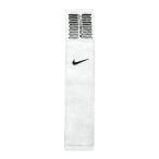 [ кошка pohs рассылка ] Nike полотенце NIKE FB4002 белый футбол полотенце американский футбол полотенце заднее крыло задний полотенце Terry полотенце умение полотенце спорт 