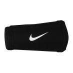  Nike американский футбол сопутствующие товары унисекс NIKE FB3002 черный чёрный футбол pre - книжка напульсник американский футбол Dri-FIT. пот скорость . dry Fit 