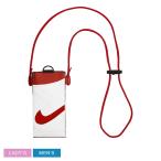( кошка pohs рассылка ) Nike Cross корпус мужской женский NIKE NW0005 белый 