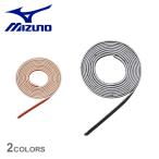 ( кошка pohs рассылка ) Mizuno перчатка для ремонта кожа шнурок мужской женский Kids перчатка для ремонта кожа шнурок MIZUNO 1GJYG12300 черный чёрный orange бейсбол гонки 