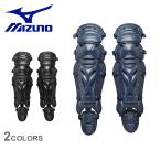  Mizuno rega-z[ Mizuno Pro ] для бейсбола rega-z( бейсбол ) L размер MIZUNO 1DJLH150 темно-синий бейсбол Baseball . бейсбол 