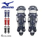  Mizuno rega-z[ Mizuno Pro ] для софтбола rega-z( бейсбол ) L размер MIZUNO 1DJLR150 темно-синий бейсбол Baseball . бейсбол 