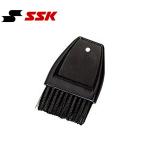 [ кошка pohs рассылка ]es SK Baseball принадлежности для судьи унисекс SSK P20H черный чёрный бейсбол Baseball принадлежности для судьи в общем взрослый 