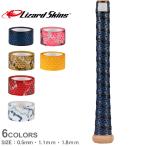  Lizard Skins лента для рукояток bat для лента для рукояток DSP Ultra Lizard Skins DSPUBB синий blue красный красный бейсбол bat . покупка 