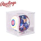  low кольцо s копия мяч Rawlings LPBBWTT5JP4 многоцветный бейсбол Baseball Major League world Tour WORLD TOUR TOKYO SERIESdoja-s