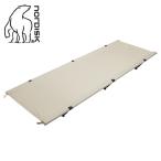  бесплатная доставка noru диск износ knock s bed NORDISK 149014 натуральный кемпинг отдых fes уличный compact упаковочный пакет имеется 