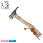 noru диск товары для улицы мужской женский Hammer молоток для колышков NORDISK 109093 бежевый кемпинг уличный палатка 