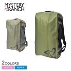  Mystery Ranch большая спортивная сумка мужской женский высокий вода da полный 50 MYSTERY RANCH 112632 хаки бежевый сумка 50L. покупка 