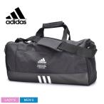  Adidas большая спортивная сумка мужской женский 4ATHLTS ID большая спортивная сумка S ADIDAS HC7268 черный чёрный унисекс портфель 