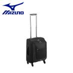  Mizuno Carry кейс MIZUNO 1FJC1008 чёрный черный бейсбол Baseball движение часть . спорт сумка сумка портфель перевозка удобный кейс для хранения baseball ZSPO