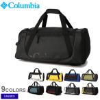  Colombia большая спортивная сумка мужской женский унисекс b Lem na- slope 40 литров da полный COLUMBIA PU8418 чёрный белый 