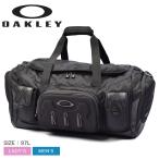  бесплатная доставка Oacley большая спортивная сумка мужской женский urban подставка RCda полный OAKLEY FOS901048 чёрный портфель сумка в наличии 