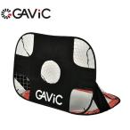 Yahoo! Yahoo!ショッピング(ヤフー ショッピング)ガビック ゴール ポップアップゴール GAVIC GC1243 ブラック 黒 フットサル スポーツ 練習 試合 クラブチーム 部活 学校 ゲーム