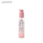 ジョバンニ トリートメント GIOVANNI 18562 ヘアケア ナチュラル コスメ オーガニック 髪の毛 美髪 ツヤ 美容 クセ毛 ヘア美容液