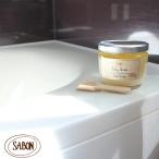サボン ボディスクラブ SABON BODY SCRUB LARGE 600g ボディケア ギフト コスメ バスソルト 保湿 航空便対象外 冬
