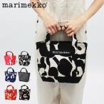 送料無料 マリメッコ トートバッグ セイディ トートバッグ MARIMEKKO 48294 91180 47586 91143 91649 ブラック 黒 レッド 赤 バッグ 鞄 白