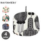 マリメッコ 鍋つかみ MARIMEKKO 73127 73833 74337 74330 グリーン 緑 ブラック 黒 鍋掴み 鍋敷き ミトン 北欧 花柄 ブランド おしゃれ ウニッコ 爆買