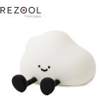 li Zoo ru Night свет REZOOL RE6505 белый кормление свет прикроватный лампа прикроватный лампа внутренний свет таймер беспроводной 3 -ступенчатый style свет настольный 