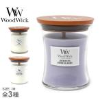  дерево wik ароматическая свеча WOODWICK лиловый фиолетовый белый интерьер смешанные товары aroma аромат аромат свеча салон аромат подарок 