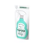 utamaro очиститель изменение содержания 350mlre Phil заполняющий .... для жилье для соединение моющее средство SBT мульти- очиститель восток . бесплатная доставка 