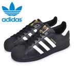 adidas originals superstar mens sale
