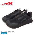  Alto la трейлраннинг обувь мужской LONE PEAK 9 GTX ALTRA AL0A85UJ001 черный чёрный обувь обувь высокий King обувь . покупка 