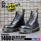 SALE DR．MARTENS ドクターマーチン メンズ レディース ブーツ 1460 BEX 8ホールブーツ 靴