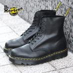 送料無料 ドクターマーチン レースアップブーツ メンズ 1460 パスカル ジギー DR．MARTENS 26324001 黒 靴 シューズ ブーツ 人気