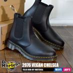 ¥É¥¯¥¿¡¼¥Þ¡¼¥Á¥ó Dr.Martens ¥Á¥§¥ë¥·¡¼ ¥Ö¡¼¥Ä 2976 21456001 ¥á¥ó¥º ¥ì¥Ç¥£¡¼¥¹ ³×·¤