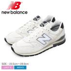 ニューバランス スニーカー メンズ レディース CM996 NEW BALANCE CM996SG2 ベージュ ホワイト 白 靴 シューズ ブランド ロゴ 黒