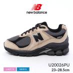 ニューバランススニーカーメンズレデ...