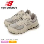 ニューバランス スニーカー レディース キッズ ジュニア 子供 GC2002 NEW BALANCE GC2002BE ベージュ シューズ 靴 ブランド ロゴ 爆買