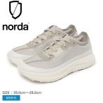 noruda трейлраннинг обувь мужской 005 NORDA серый обувь обувь спортивные туфли спорт тренировка движение марафон . покупка 