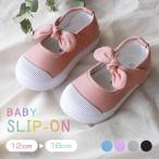 パンプス バレエパン�