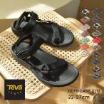 teva サンダル レディース-商品画像