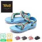 テバ TEVA サンダル ベビー キッズ ハリケーン XLT2 HURRICANE 1019390T スポーツサンダル スポサン アウトドア 子供用