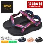 teva-商品画像