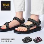 teva-商品画像