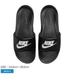 ナイキ サンダル メンズ ビクトリー ONE スライド NIKE CN9675 ブラック 黒 シューズ シャワーサンダル シャワサン ブランド 靴 002