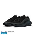 ナイキ スニーカー メンズ アップリフト SC NIKE IB2765 ブラック 黒 シューズ 靴 スポーツ ブランド ロゴ スポーティ シンプル