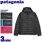 ¥Ñ¥¿¥´¥Ë¥¢ PATAGONIA ¥¸¥ã¥±¥Ã¥È ¥À¥¦¥ó ¥»¡¼¥¿¡¼ ¥Õ¡¼¥Ç¥£ ¥ì¥Ç¥£¡¼¥¹