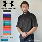 A_[A[}[ |Vc Y ebN StEGA UNDER ARMOUR 1290140  ubN  zCg UA EGA uh ̓ Mtg